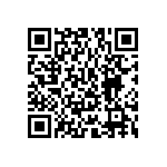 CMF553K4800FKRE QRCode