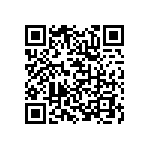 CMF553K4800FKRE70 QRCode