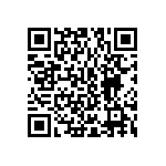 CMF553K5500BEEB QRCode