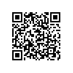 CMF553K5700BEEB70 QRCode