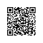 CMF553K5700DHRE QRCode