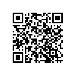 CMF553K5700FEBF QRCode