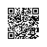 CMF553K5700FEEA QRCode