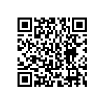 CMF553K5700FKBF QRCode