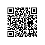 CMF553K5700FKEB QRCode