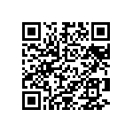 CMF553K5700FKEK QRCode