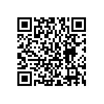 CMF553K5850BEEB QRCode