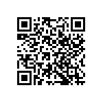 CMF553K6000FHEB QRCode