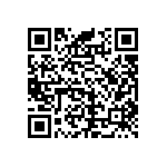 CMF553K6000FHEK QRCode