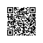 CMF553K6000FHR6 QRCode