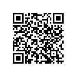 CMF553K6100BEBF QRCode