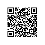 CMF553K6100BEEB QRCode