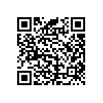 CMF553K6100FKBF QRCode