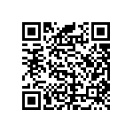 CMF553K6100FKEK QRCode