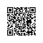 CMF553K6500DHEA QRCode