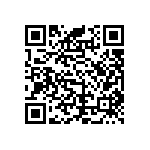 CMF553K6500DHEB QRCode