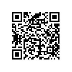 CMF553K6500DHR6 QRCode