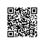 CMF553K6500FKRE QRCode