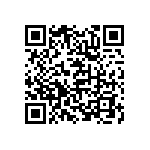 CMF553K6500FKRE70 QRCode