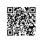 CMF553K7000BHRE QRCode