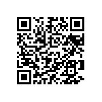 CMF553K7000DHEB QRCode