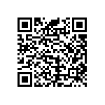 CMF553K7000FKR6 QRCode