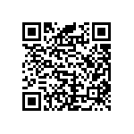 CMF553K7400BEBF QRCode