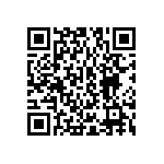 CMF553K7400BEEK QRCode