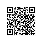 CMF553K7400BHBF QRCode