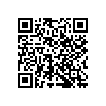 CMF553K7400DHEA QRCode