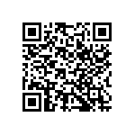 CMF553K7400FER6 QRCode