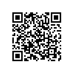 CMF553K7400FHEB QRCode