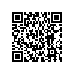 CMF553K7400FKRE QRCode