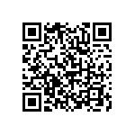 CMF553K8300BEEB QRCode