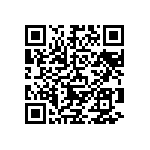 CMF553K8300BER6 QRCode