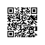 CMF553K8300BERE QRCode