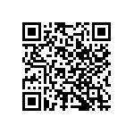 CMF553K8300DER6 QRCode