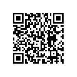 CMF553K8300FHEA QRCode