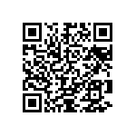 CMF553K9000JKBF QRCode