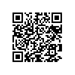 CMF553K9000JKEA QRCode