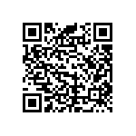 CMF553K9100FKEB QRCode