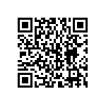 CMF553K9100FKEK QRCode