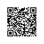 CMF553K9100FKR6 QRCode