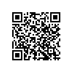 CMF553K9200BEBF QRCode