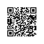 CMF553K9200DHBF QRCode