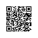 CMF553K9200DHEA QRCode