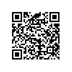 CMF553K9200FKR6 QRCode