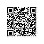 CMF553K9700BER6 QRCode