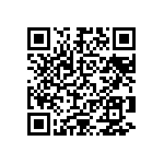 CMF553K9750FKEK QRCode