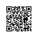 CMF553M0000FHEK QRCode